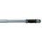 American Forge & Foundry 1 in Drive Ratcheting Torque Wrench, 100-700 ft/lbs 41055 - alternate 4